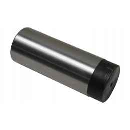 Front axle pin ursus c 328 50015600