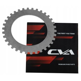 Swing brake spacer 1 4 mm