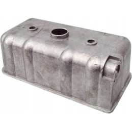 Valve cover fits c 330 26900050000150