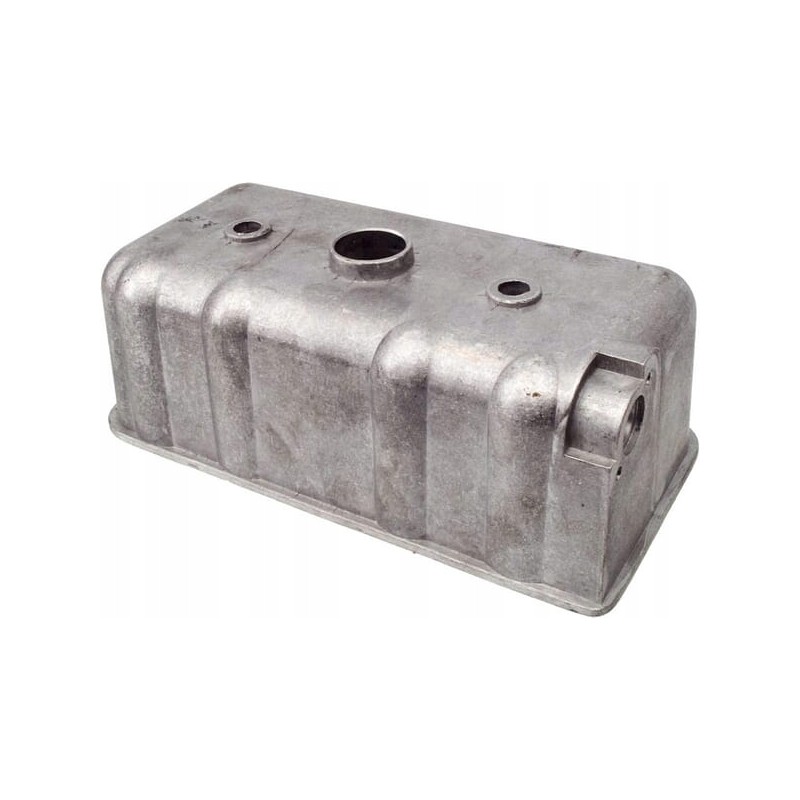 Valve cover fits c 330 26900050000150