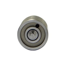 Sprayer for C 360 DSL 150A2, original Ursus