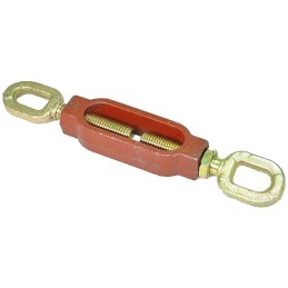 Agro mar puller turnbuckle lasza mtz brlarus