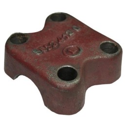 Tenon stirrups ursus c360 c 330 50534120