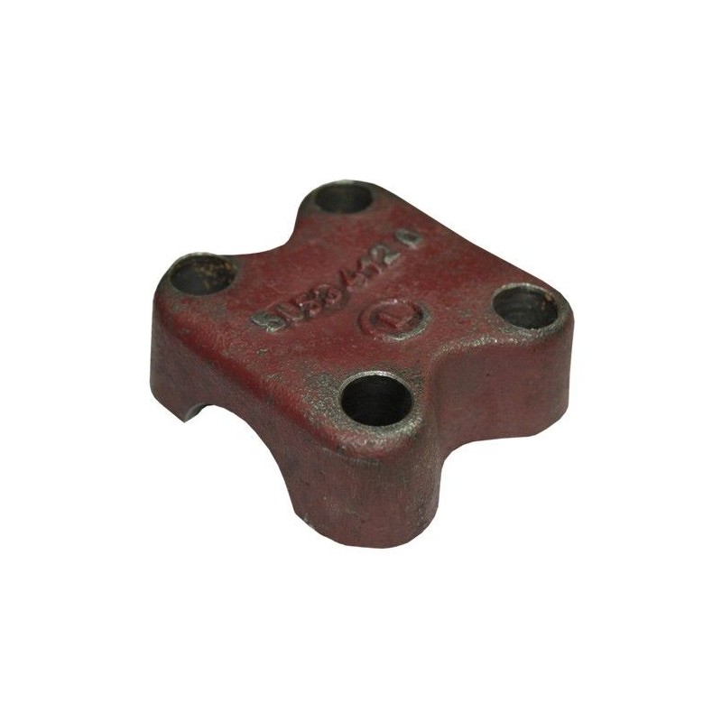 Tenon stirrups ursus c360 c 330 50534120