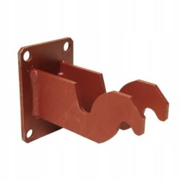 Brake band support Ursus C 360 46429020