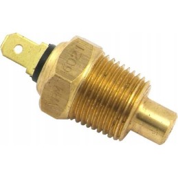 vpm6021 vapormatic temperature sensor