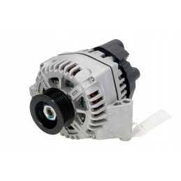 Alternator stardax stx102152