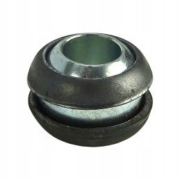 Beam ball t 25 set small fi 25