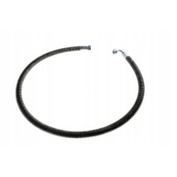 Pump lift cable m22x1 5 c 385