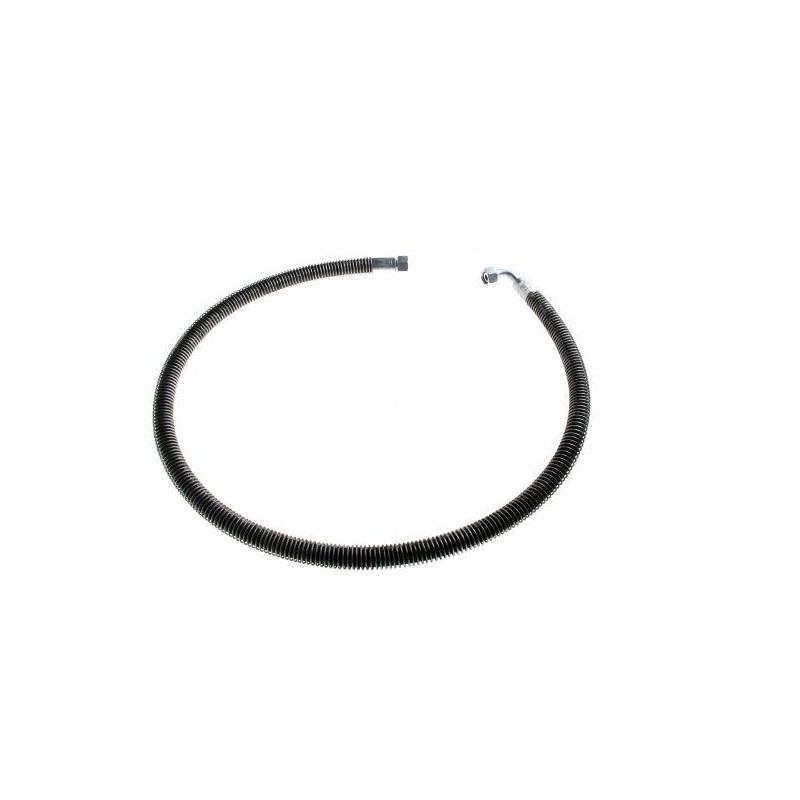 Pump lift cable m22x1 5 c 385