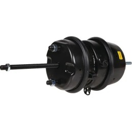 Membrane cylinder type 30 30