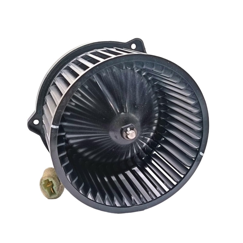 Hyundai 11n6 90700 cabin fan