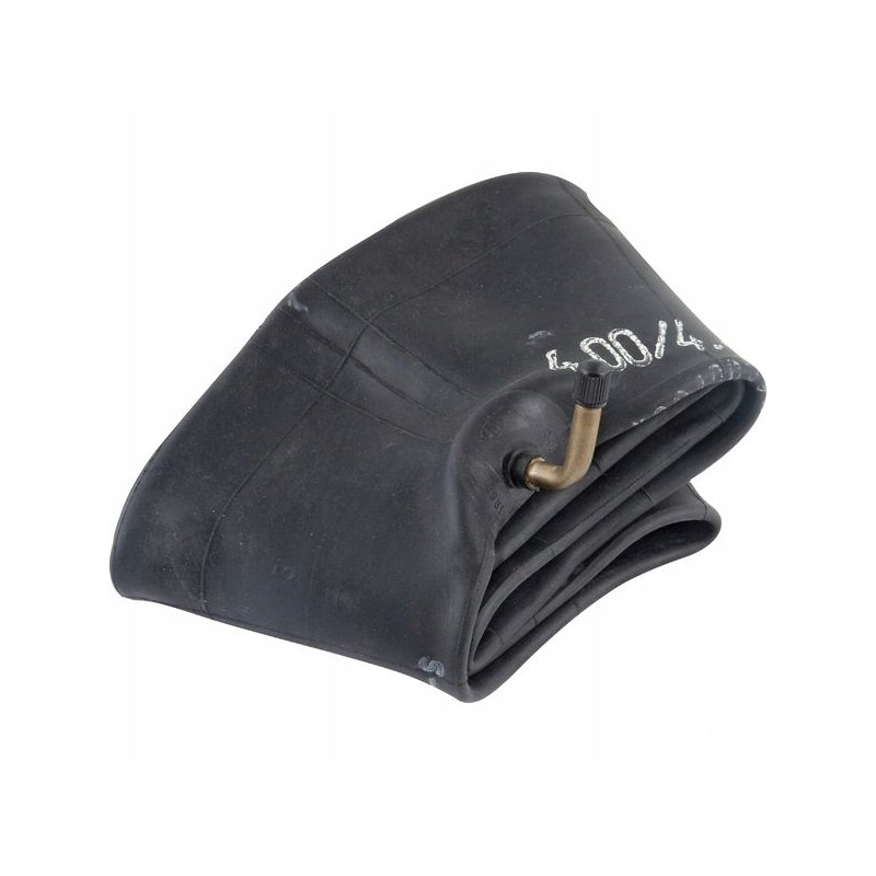 Detka 4 00 10 400x10 rake for rake