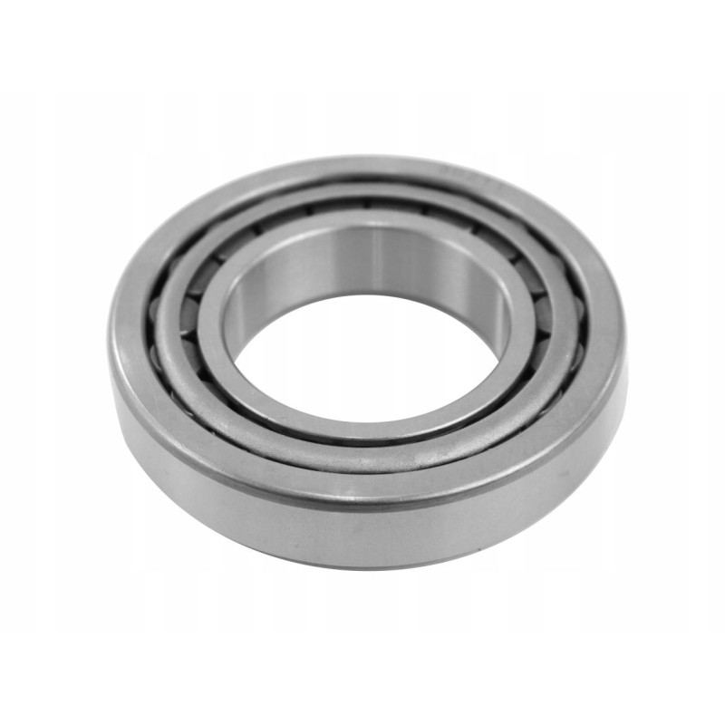 Bearing 32206