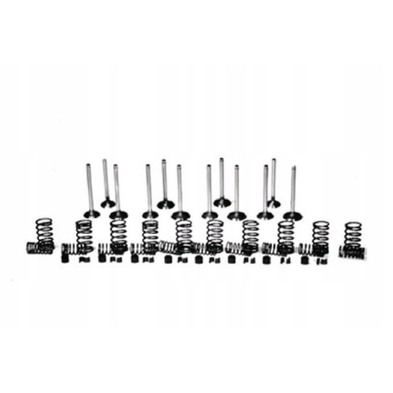 Vpa6015 valve kit