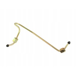 High pressure hose 4 cyl c 385 83009070