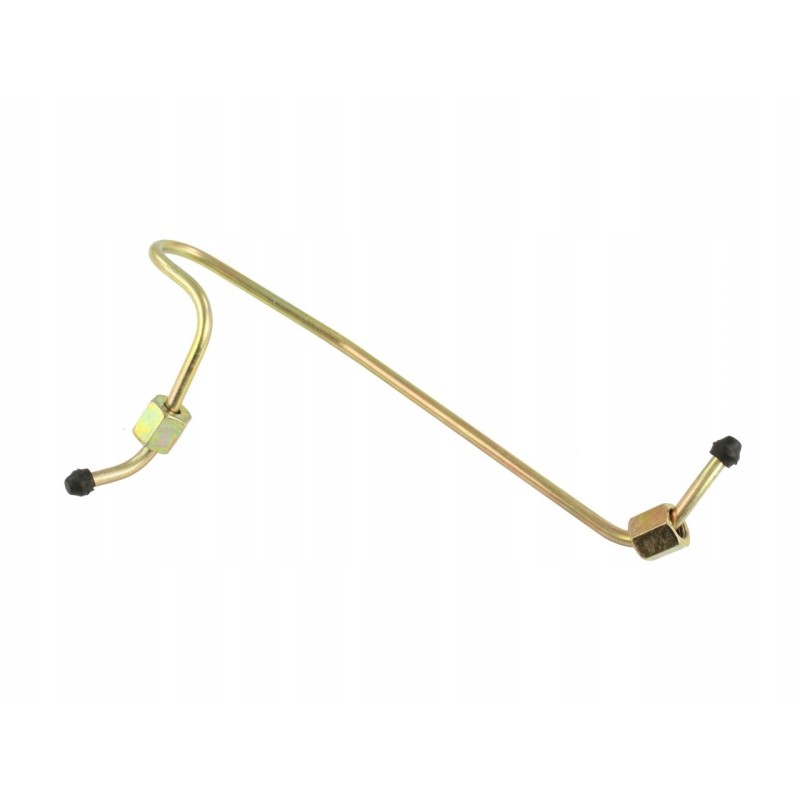 High pressure hose 4 cyl c 385 83009070