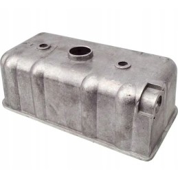 Valve keypad cover ursus c 330 50000150