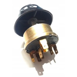 Light and signal switch mf ursus 3029666m91