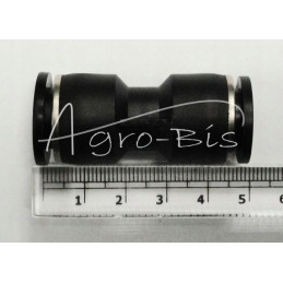 Cable connector fi 12