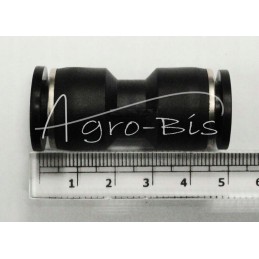 Cable connector fi 12