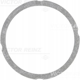 Reinz gasket 61 25475 30