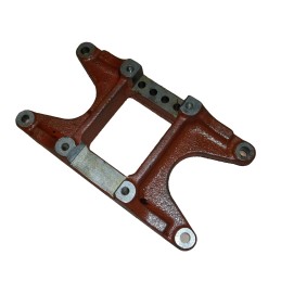 Mtz Belarus gearbox fork body