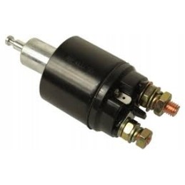 Starter switch with reducer Ursus 93715220