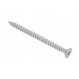 51750030040 screw with Phillips socket 3x40mm
