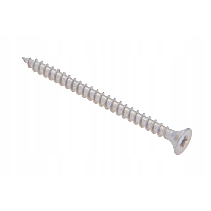 51750030040 screw with Phillips socket 3x40mm