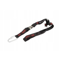 X993080075000 massey ferguson 7600 key lanyard