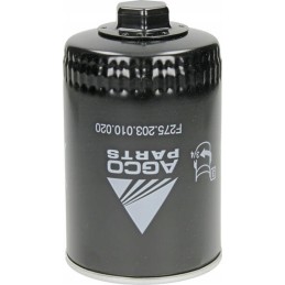 Oil filter original fendt f275203010020 fendt