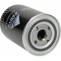 Oil filter original fendt f275203010020 fendt