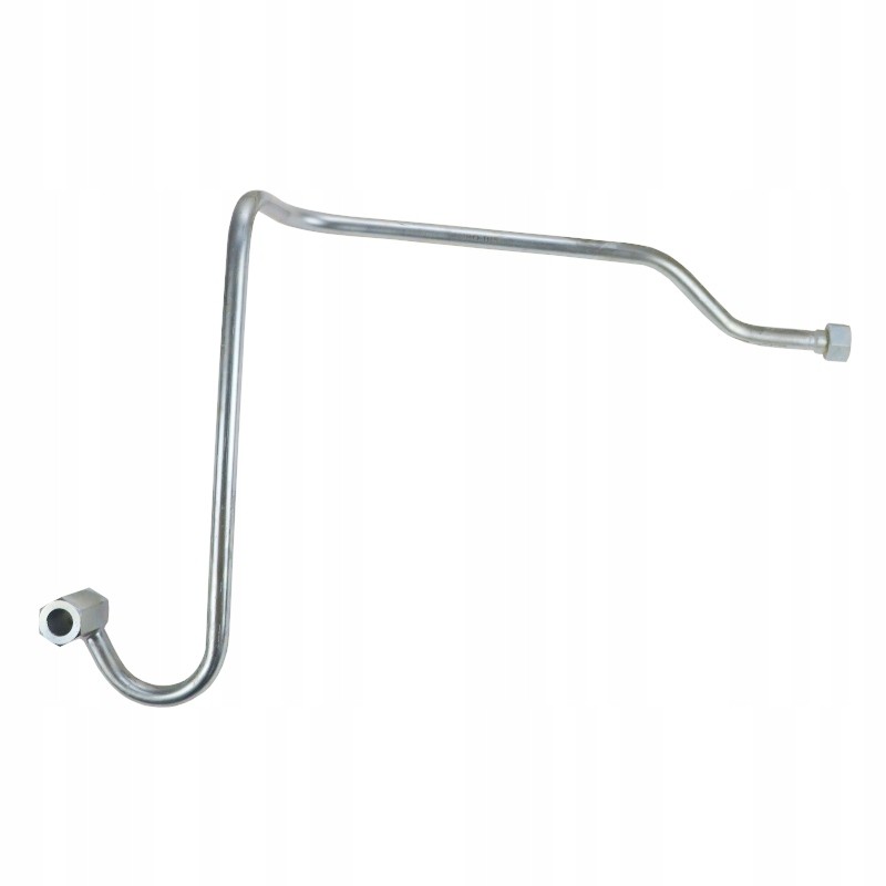 3-section distributor cable