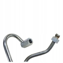 3-section distributor cable