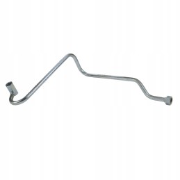 3-section distributor cable