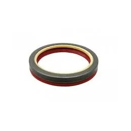 Shaft seal Renault Caas