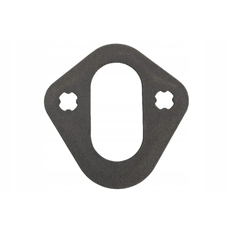 J939258 case ih gasket