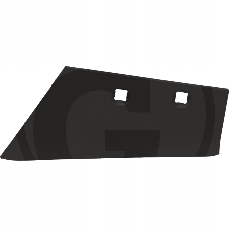 Rabe skimmer blade 27150101 sdg181