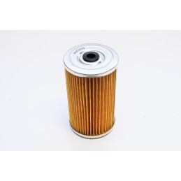 Fuel filter insert for Zetor 931260 pj 4 original