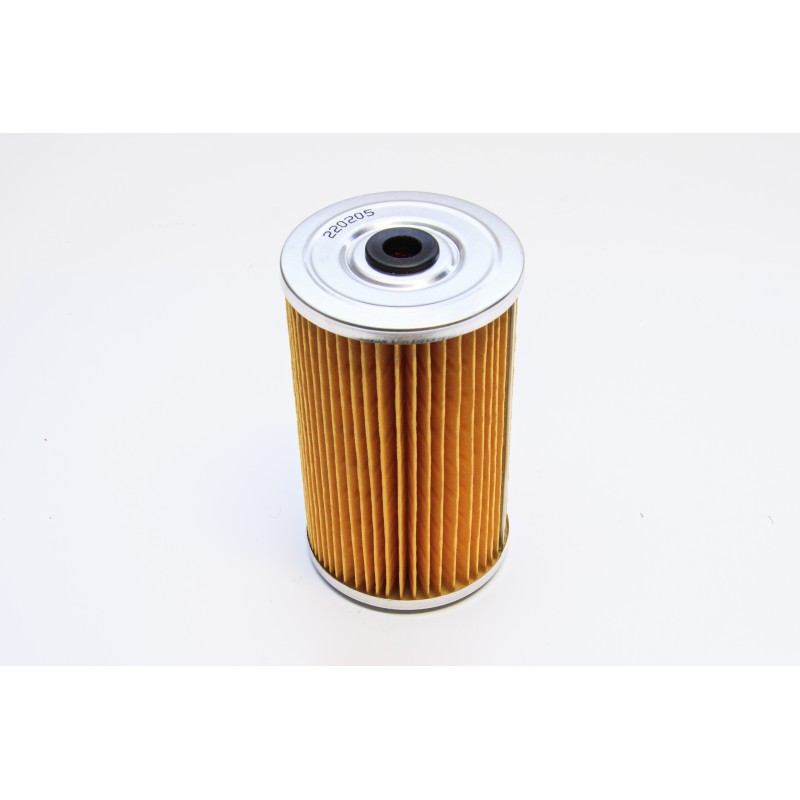 Fuel filter insert for Zetor 931260 pj 4 original
