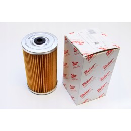 Fuel filter insert for Zetor 931260 pj 4 original