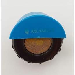 C360 lift pump filter 46546510 Archimedes