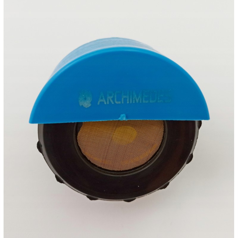 C360 lift pump filter 46546510 Archimedes