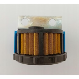 C360 lift pump filter 46546510 Archimedes