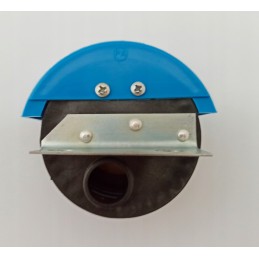 C360 lift pump filter 46546510 Archimedes