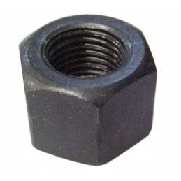 Shaft foot nut for c 360 50501050 950105