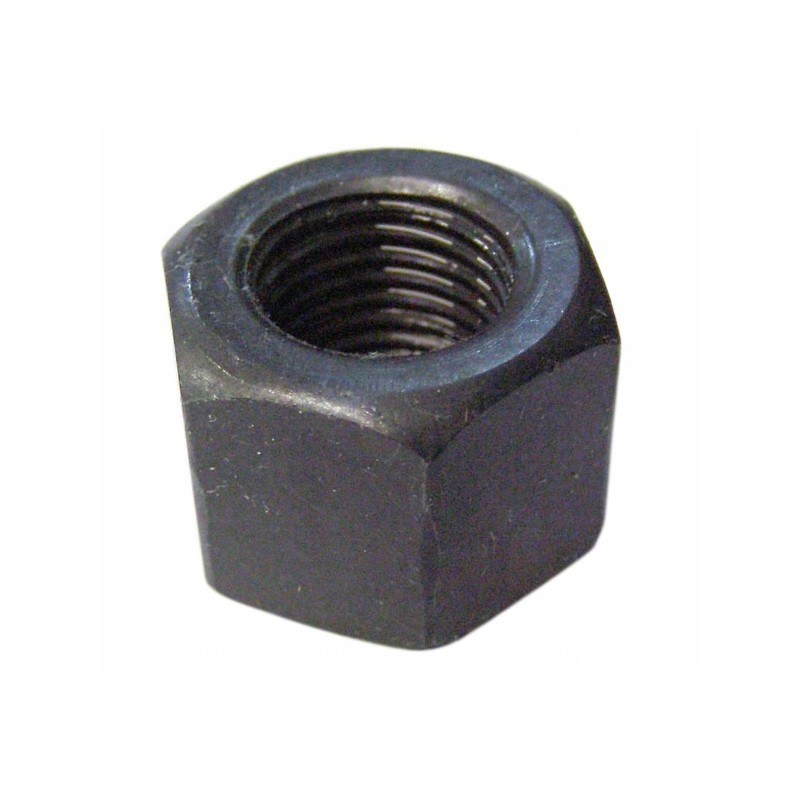 Shaft foot nut for c 360 50501050 950105