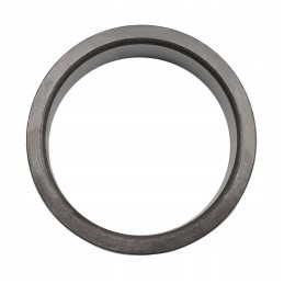 Boom sleeve for Cat backhoe loader