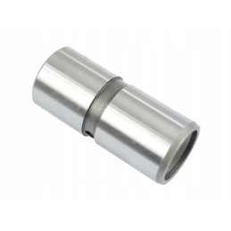 Valve tappet c 360 46 50 405 0 46504050 46504